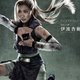 Image for article titled Live-Action Naruto Play Saved The Best Cast Pictures For Last